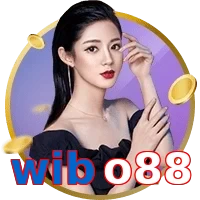 wibo88