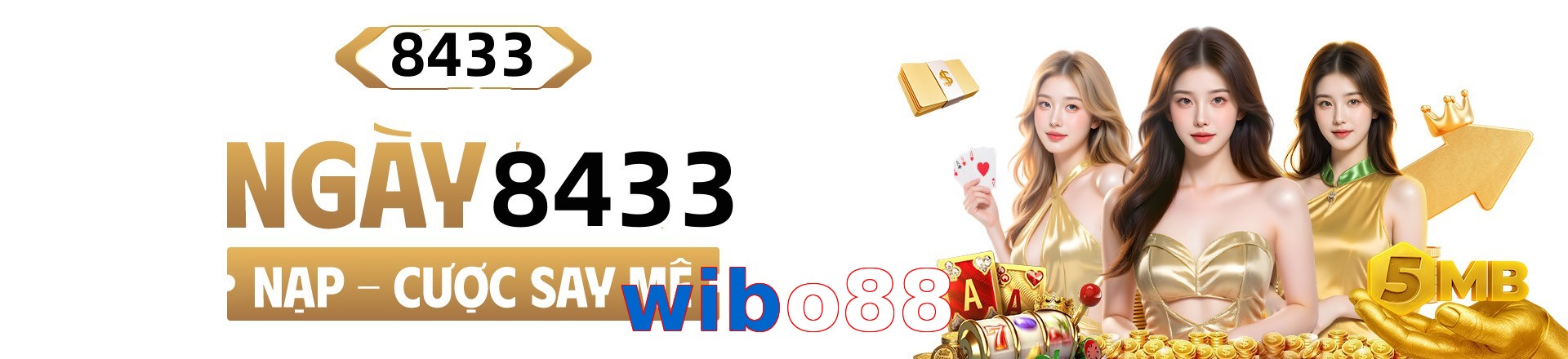 wibo88
