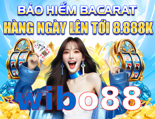 wibo88