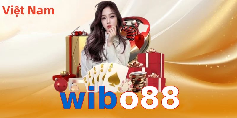 wibo88