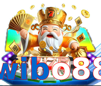 wibo88