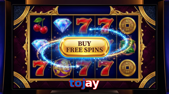 Game list for Tojay pg section